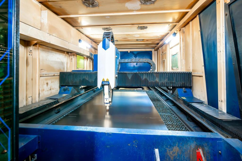 СПбЛЗ: локализация и индивидуальный подход — стратегические приоритеты